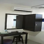 Rafayeh Hotel