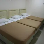 Rafayeh Hotel
