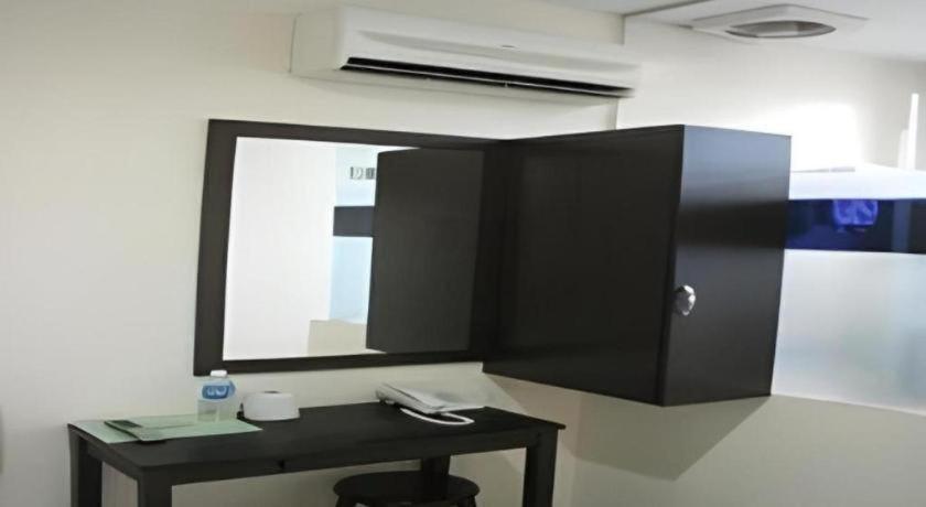 Hotel Rafayeh *